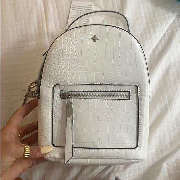peta and jain backpack